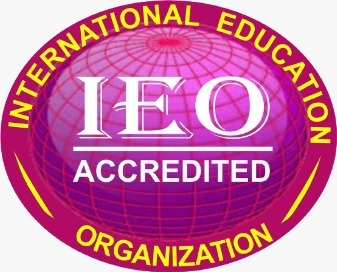 Accreditation Body