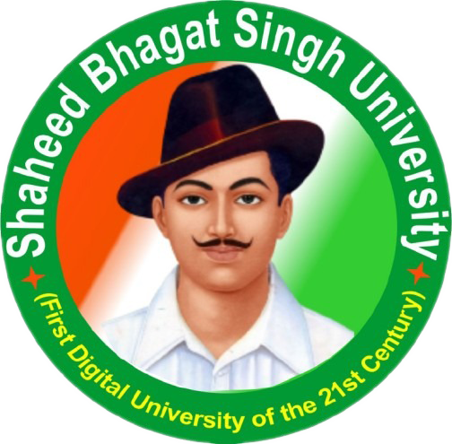 University Logo